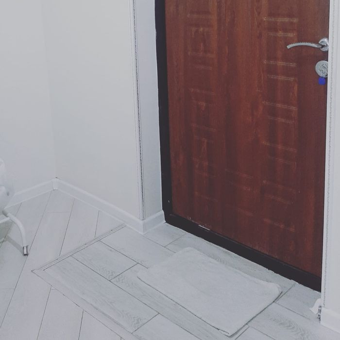 Квартира посуточно