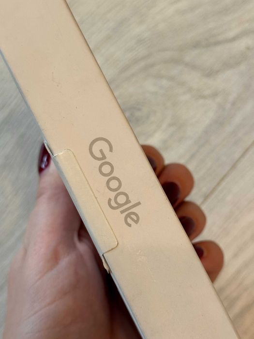 Telefon Google Pixel 7a NOU sigilat