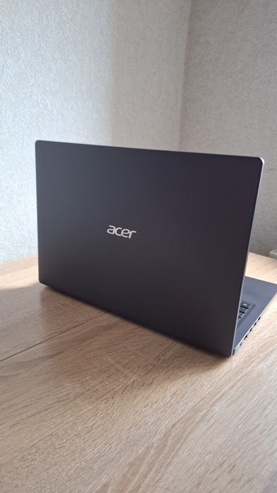 Acer aspire a315