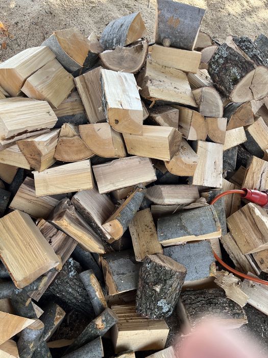 Транспортни и хамалски услуги,пътна помощ и пренасяне на багаж.