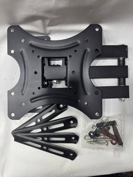 kranshteyn innovator 32 ugol кранштейн
#İnnovator 17-42 yonga buriladi