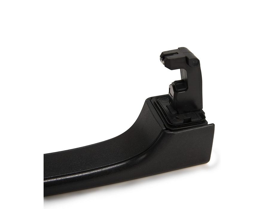 Външна дръжка за Jeep