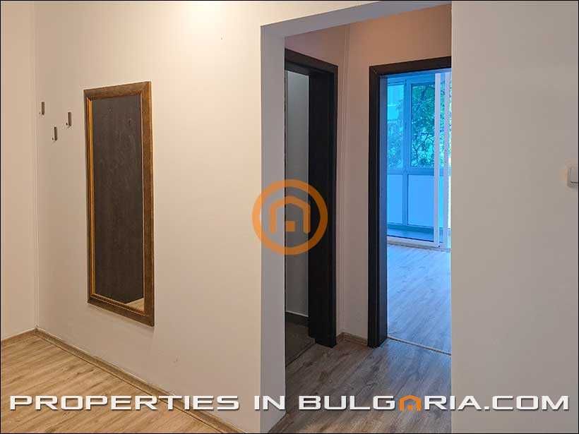 Продава се Четиристаен апартамент в София, Център - 120 кв.м за 4500 €/кв.м - Снимка #1