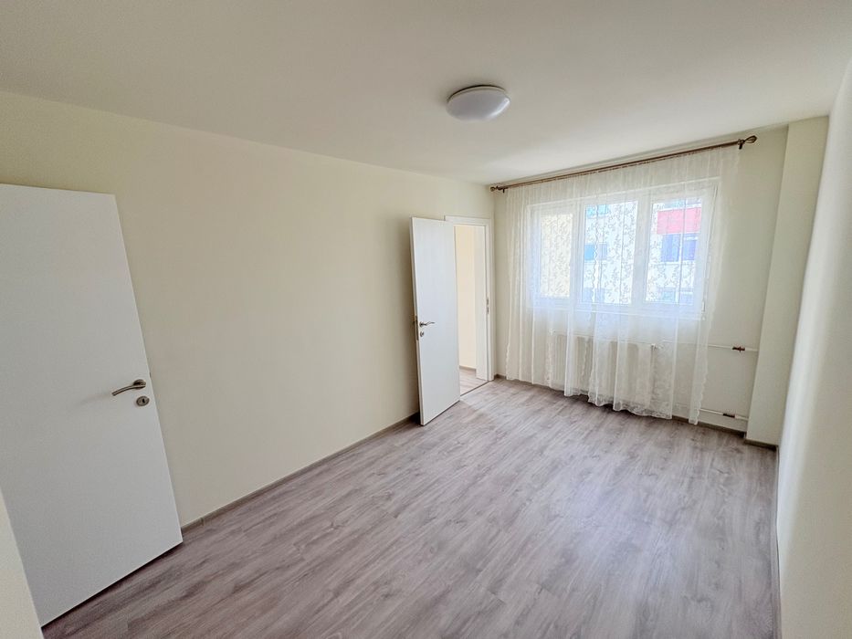 Apartament închiriere/vânzare