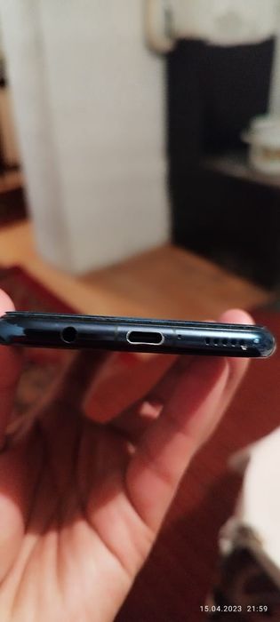 Продам Хуавей мате 20 лайт