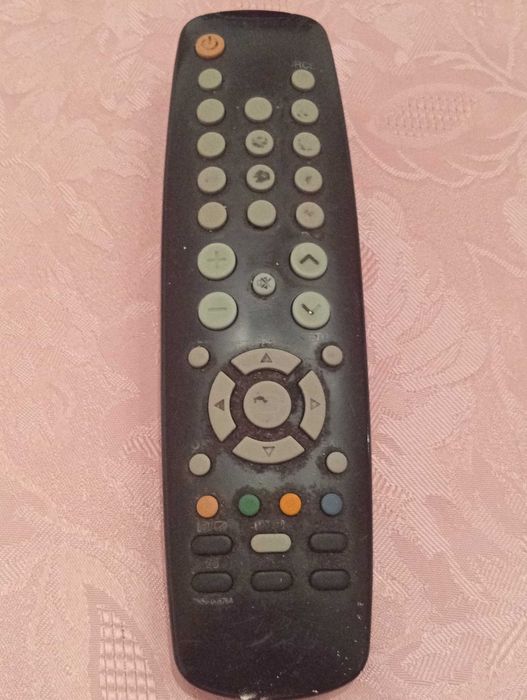 Vand Televizor samsung