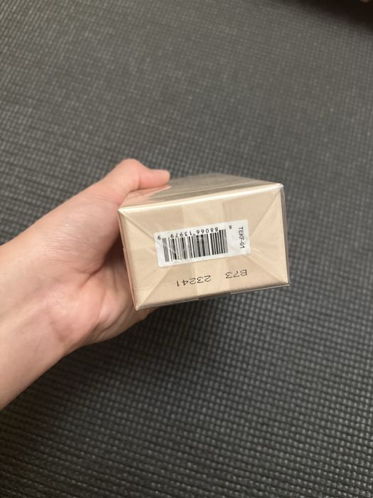 Парфюм том форд