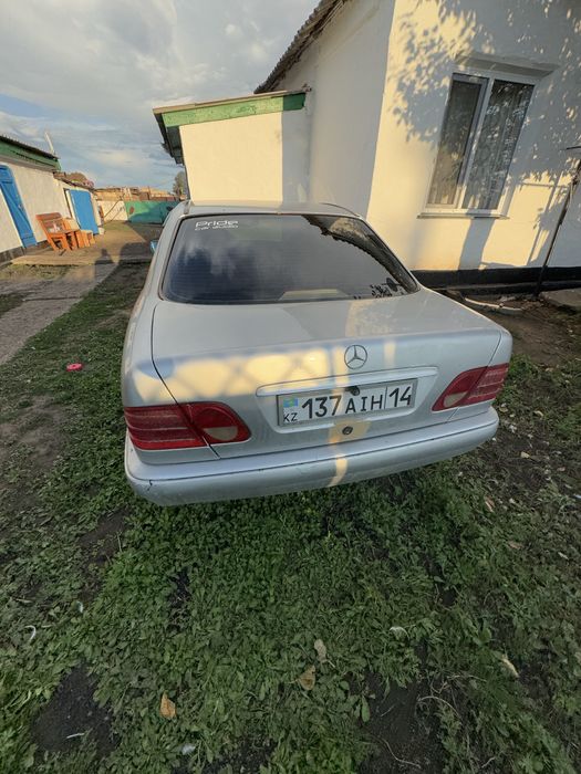 Обмен Ваз не предлогать