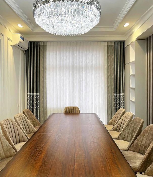 парда parda жалюзи jalyuzi jaluzi