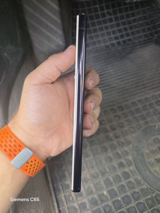 Samsung S23 Ultra 512gb