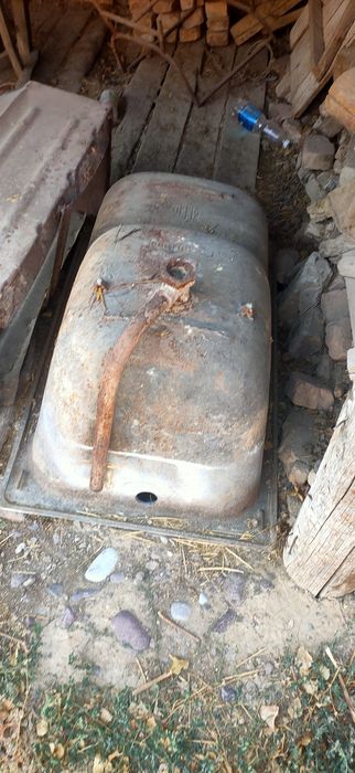 Чугунные ванна сидячая, размер 1,20×70 м