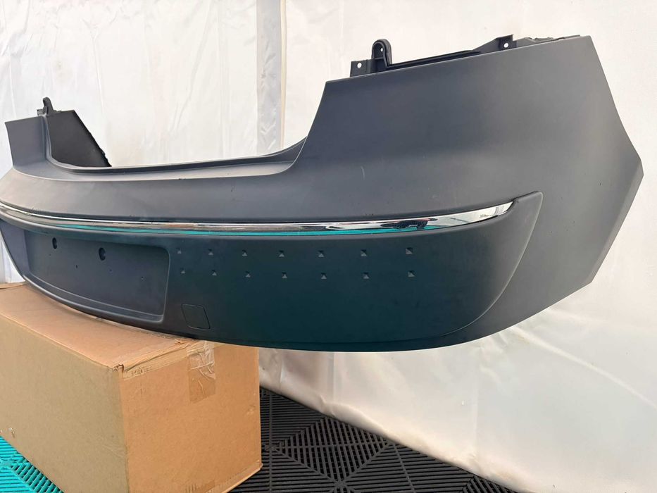 Bara spate Renault Vel Satis noua originala Renault