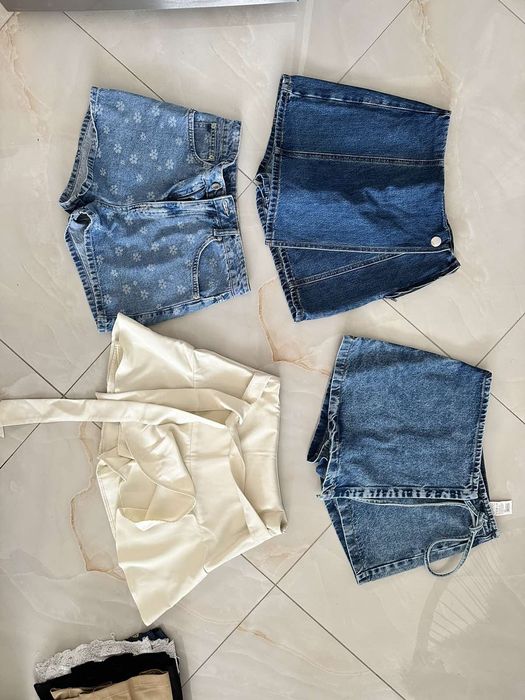 Дамска рокля за плаж  ,  тенискан  , официална рокля зара