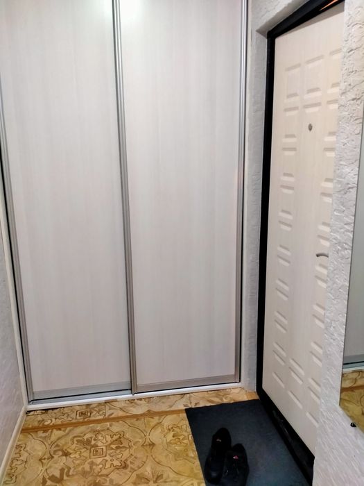 Сдам 1,5 почасово, посуточно