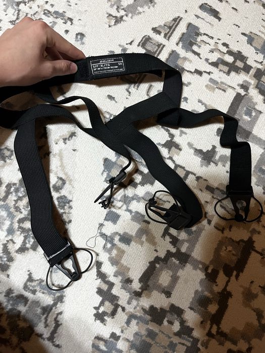 Продаю хоккейную форму