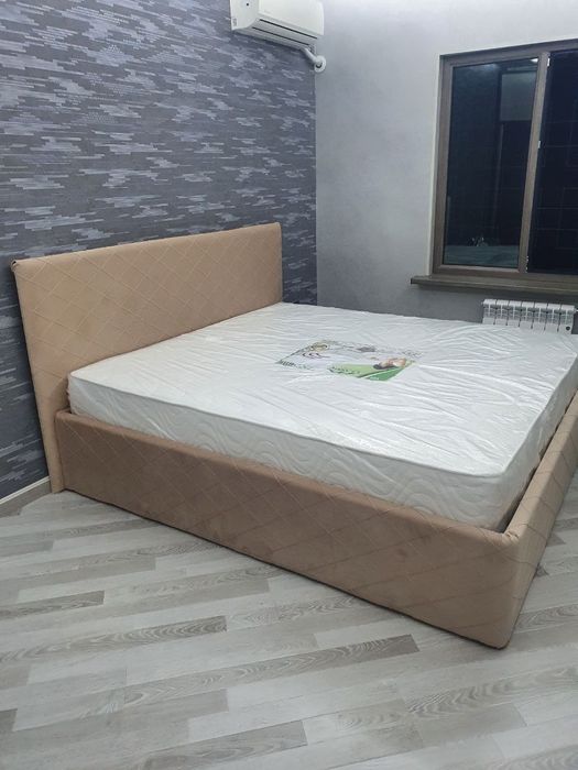 ИЗГОТОВЛЕНИЕ и Реставрация корпусной мебели.