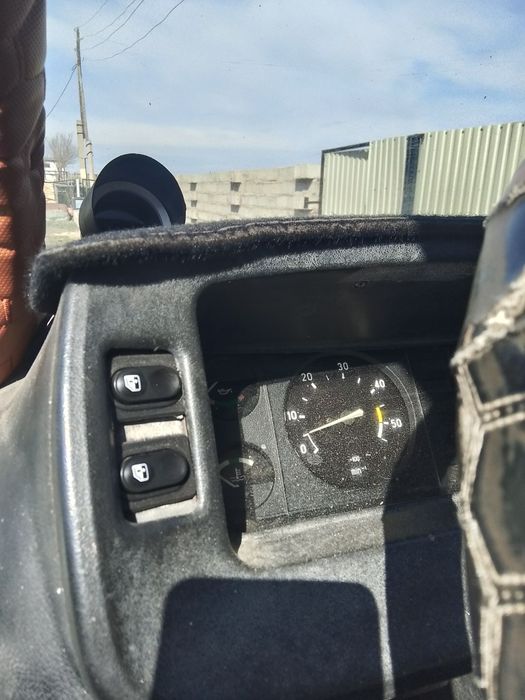 Газел сатылат продам газель