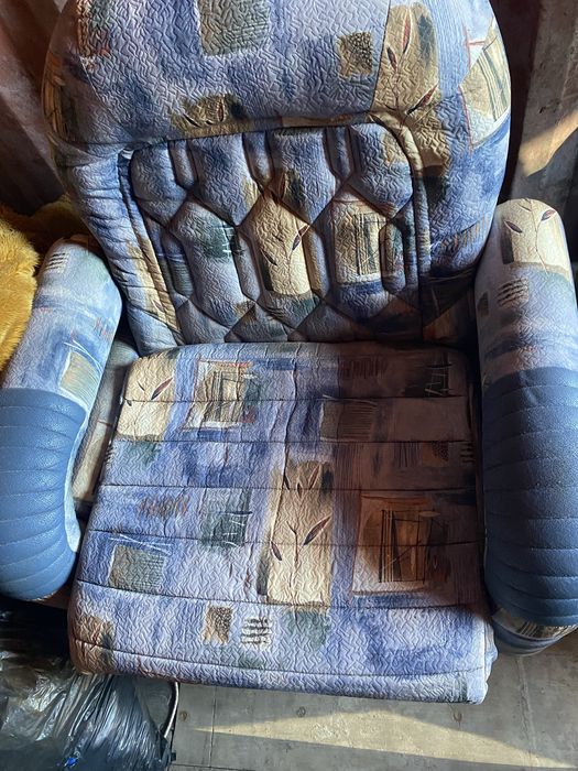 Продам Кресло