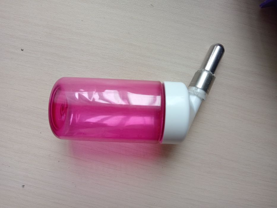 Домики для хомяков