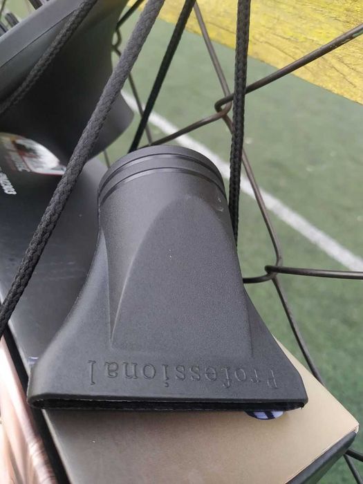 Професионален сешоар с дифузер за дълга коса, мощен сешоар с приставки