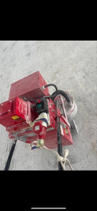 Vertalyot topping mazayka