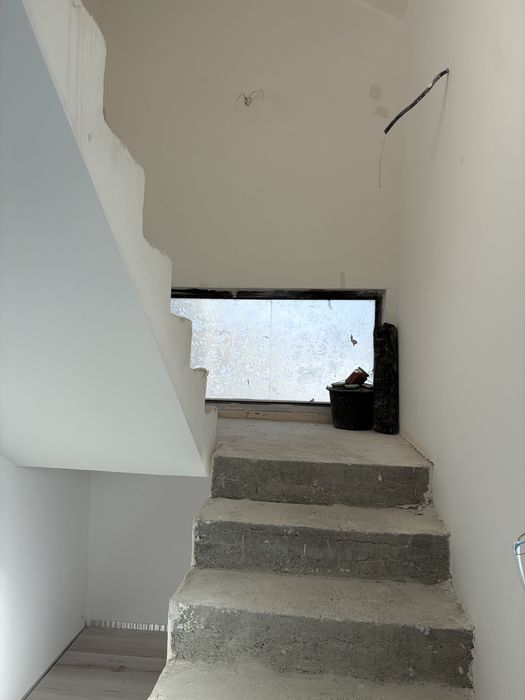 Casa de Vanzare Adjud