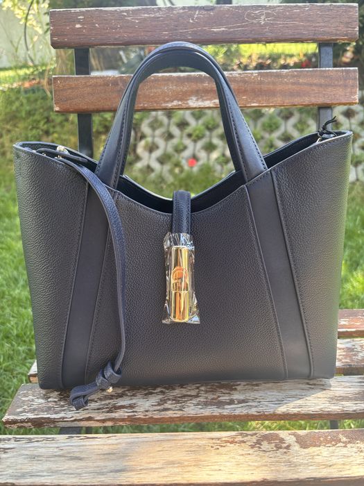 Нова чанта “Furla”