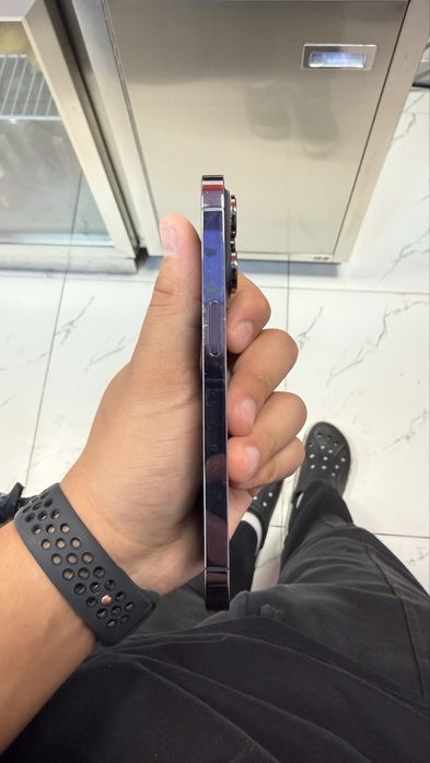 iphone 14 pro 256gb