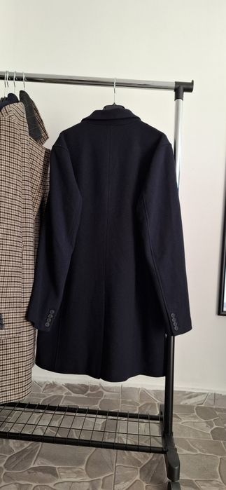 Jack&jones ризи сака палта