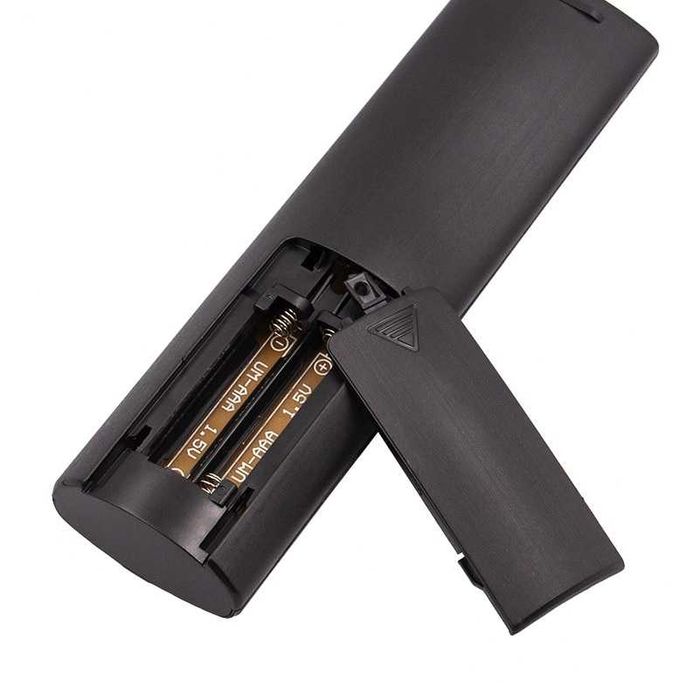 Дистанционно за телевизори LG