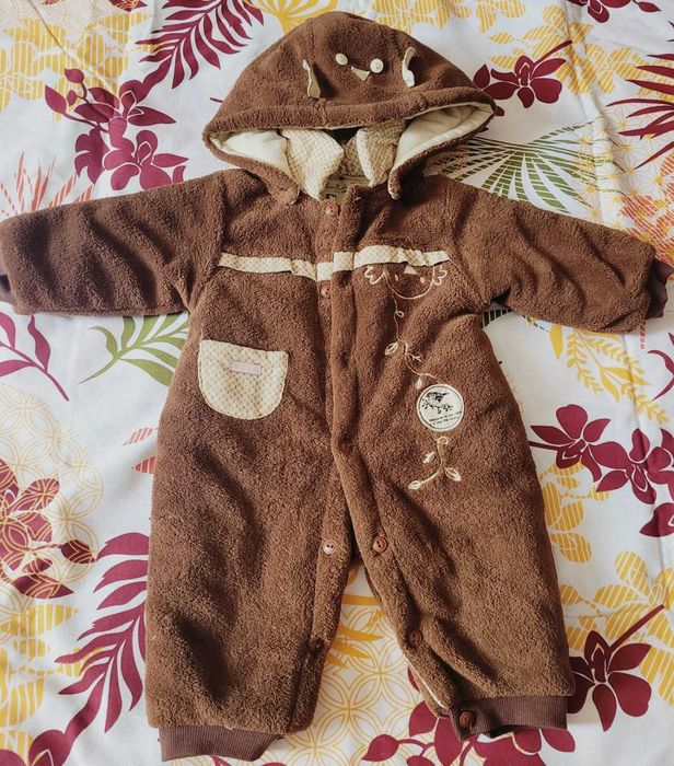 Продам вещи б/у.