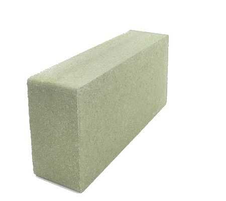 Cărămidă aparentă