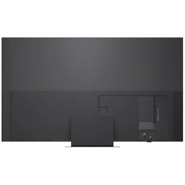 Телевизор Mini RGB LG 65MRGB86B6A 65" (2026) Индонезия  2 goda garanti