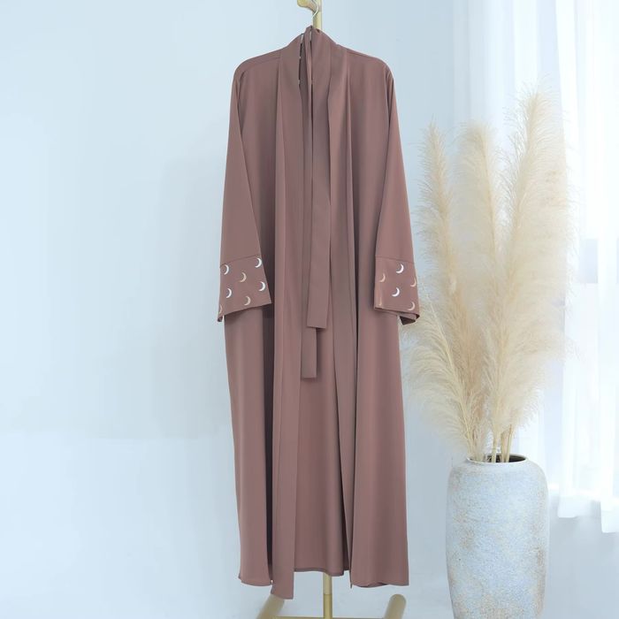 Продам абайку накидку