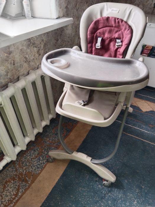 Продам продам продам продам