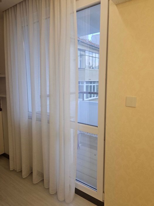 Дава се под наем Тристаен апартамент в Варна, Център - 110 кв.м за 1595.79 € - Снимка #5