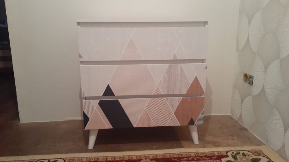 Мебельщик сборка и разборка город Алматы