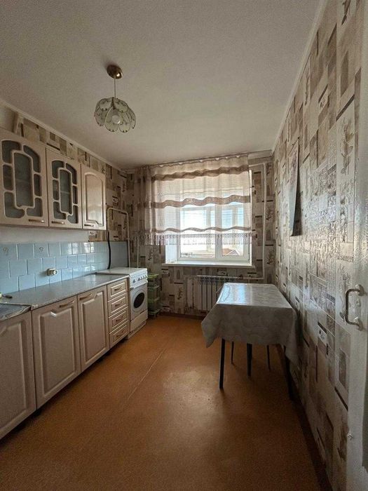 Продам 3х комн кв Сатпаева