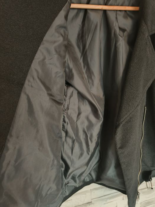 Palton / Jacheta damă