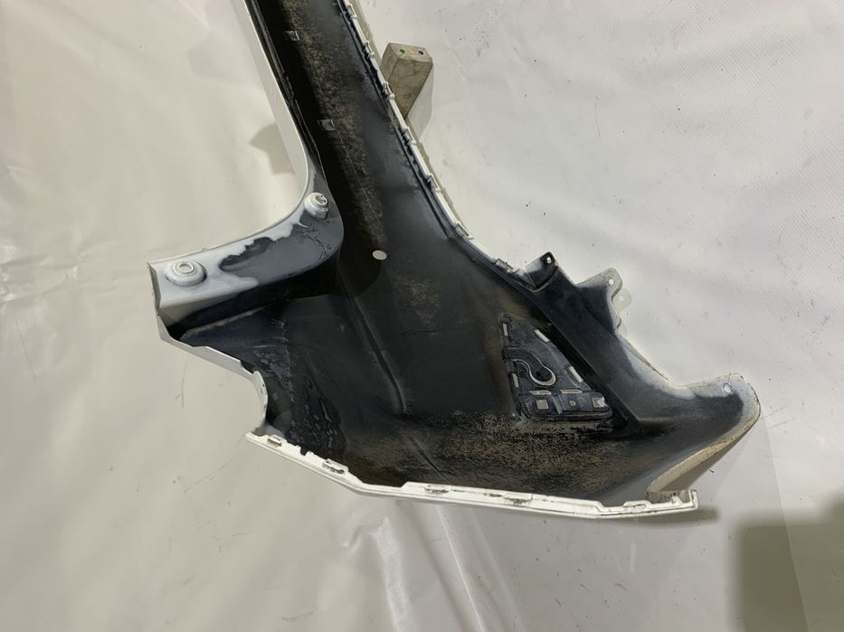 Bara spate Toyota Yaris, 2016, 2017, 2018, 2019, cod origine OE 52159-0D480.