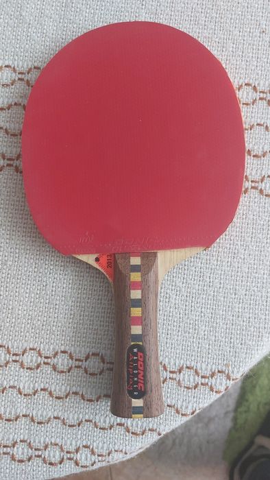 Donic  Original  хилка за тенис