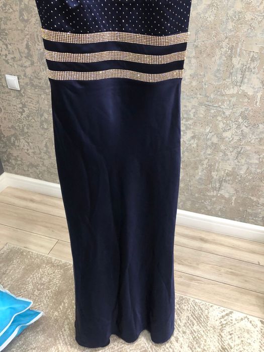 Разное, платья, сумки, брюки