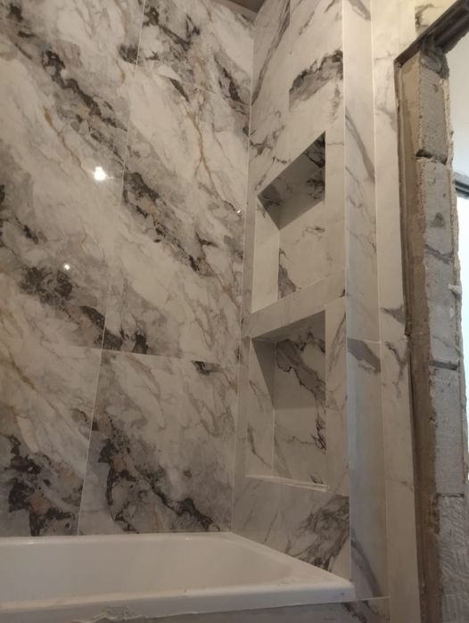 Кафельщик Шымкент