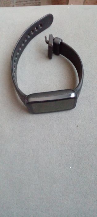 Часы Xiaomi Smart Band s Pro