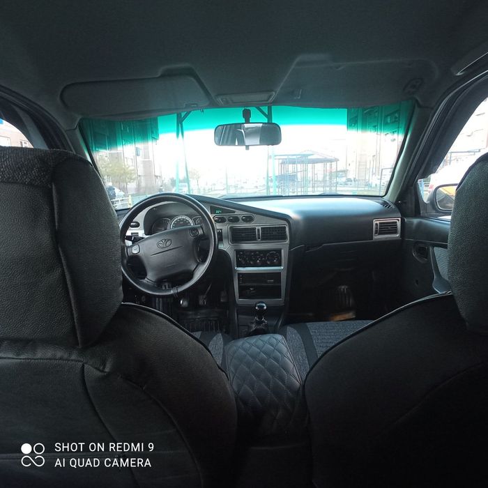 Аренда с выкупом Neksiya 2 boshiga 600/24oy 200dan