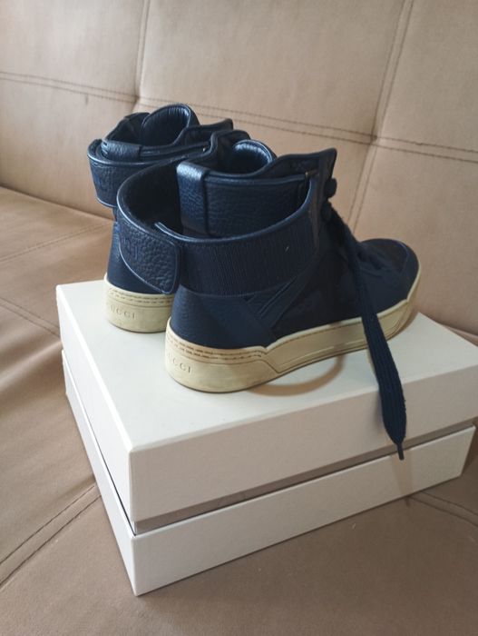 мъжки маратонки cucci