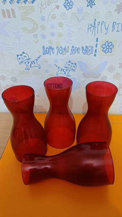 Продам плафоны в отличном состоянии