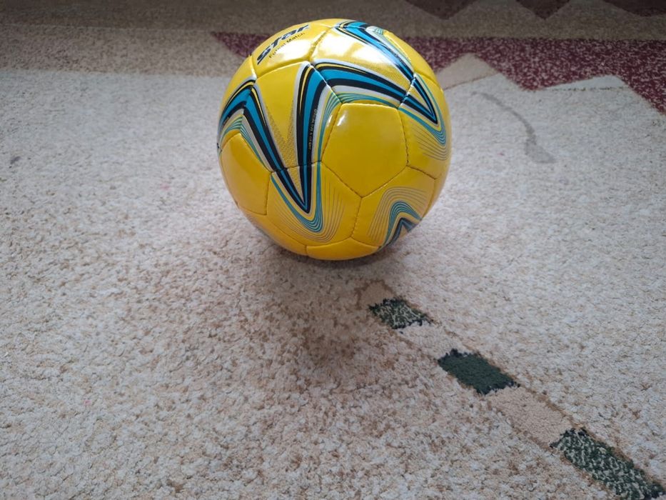 Продаем мяч оригинал