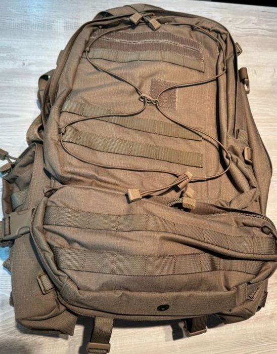 Rucsac tactic militar