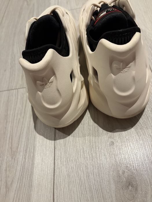 Adidas adiFOM Climacool